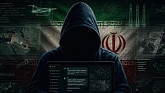 عکس تزئینی