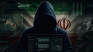 عکس تزئینی