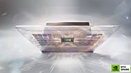 Nvidia RTX Spark