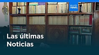 Últimas noticias | 01 junio 2026 - Mañana