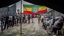 Arrêt sur images du 1er juin 2026