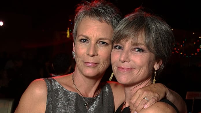 Jamie Lee Curtis mourns actress sister Kelly Curtis, dead at 69