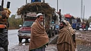 افغانستان