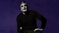 Bassem Yousef