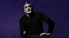Bassem Yousef