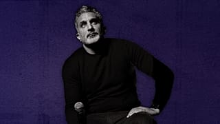 Bassem Yousef