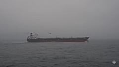 French Navy