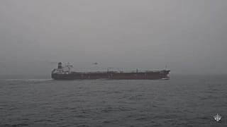 French Navy