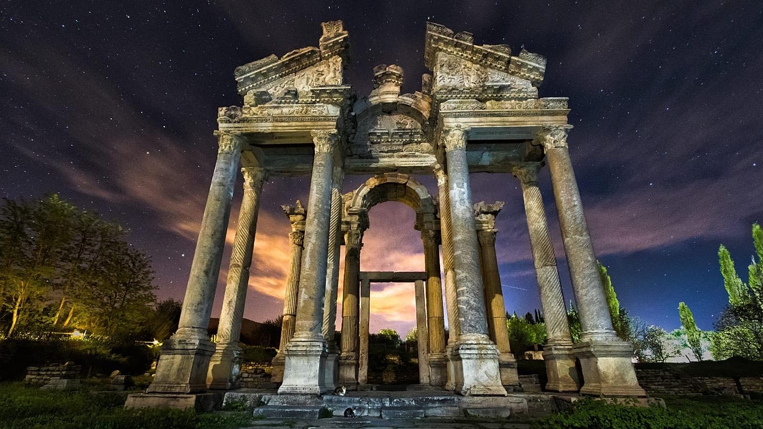 Efes