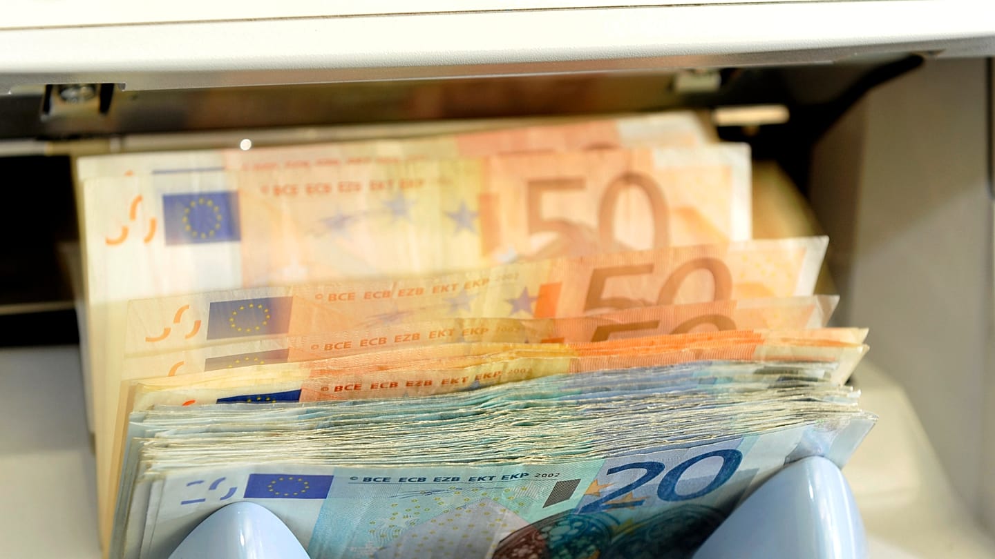 Belgian Prosecutors Advance Money Laundering Probe Into Wise