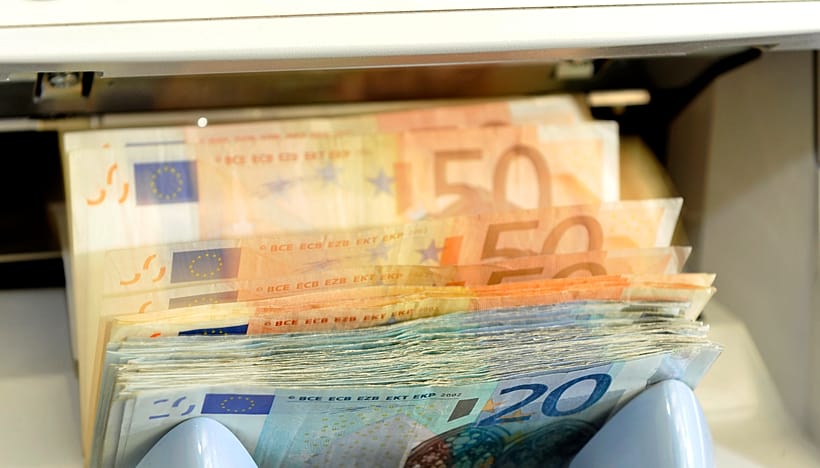 Wise under Belgian investigation over alleged money laundering control ...