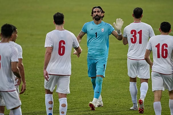 ترکیب اصلی تیم ملی احتمالا میانگینی به مراتب بالاتر خواهد داشت و احتمالا تیم ملی با میانگین سنی بالاتر از ۳۰ سال در مقابل رقبا بازی خواهد کرد