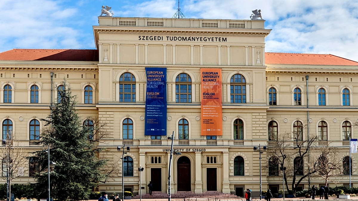Mi jön a kekvák után - mihez kezd az egyetemekkel a Magyar-kormány?