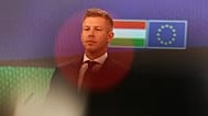 Was Deutschland jetzt von Ungarn erwartet: Magyar zu Besuch bei Merz