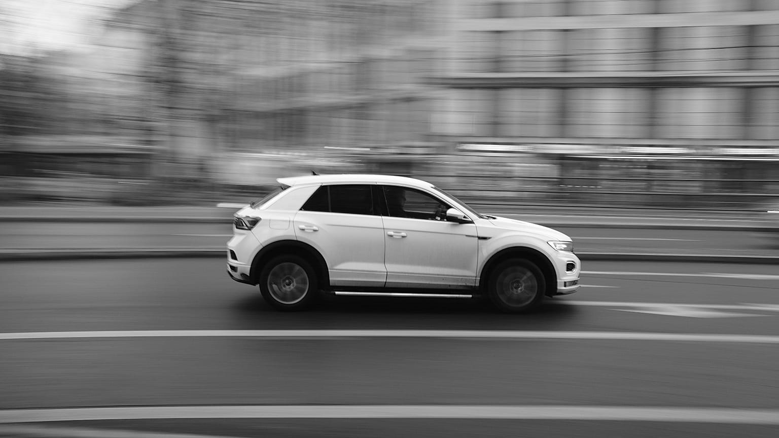 Monaco di Baviera potrebbe essere la prima città tedesca a introdurre robotaxi autonomi. Manca ancora l'autorizzazione delle autorità.