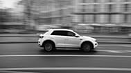 Monaco di Baviera potrebbe essere la prima città tedesca a introdurre robotaxi autonomi. Manca ancora l'autorizzazione delle autorità.
