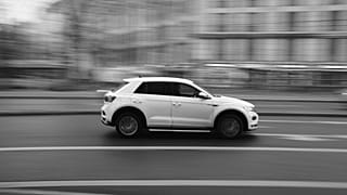 München soll als erste deutsche Stadt autonome Robotaxis erhalten. Die Genehmigung der Behörden steht noch aus.