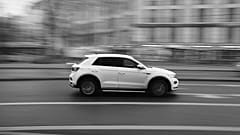 Munich is set to become the first German city to launch autonomous robo-taxis. Regulatory approval is still pending.