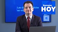 Euronews HOY