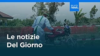 Le notizie del giorno | 02 giugno 2026 - Mattino