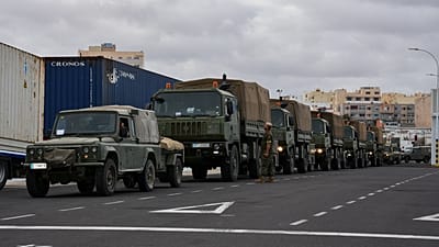 تصاویر مایلکس ۲۶.