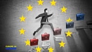 Europe in Motion