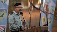 رومان گوفمان