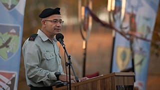 رومان گوفمان