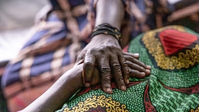 Santé : les troubles psychiques en forte hausse à l’échelle mondiale
