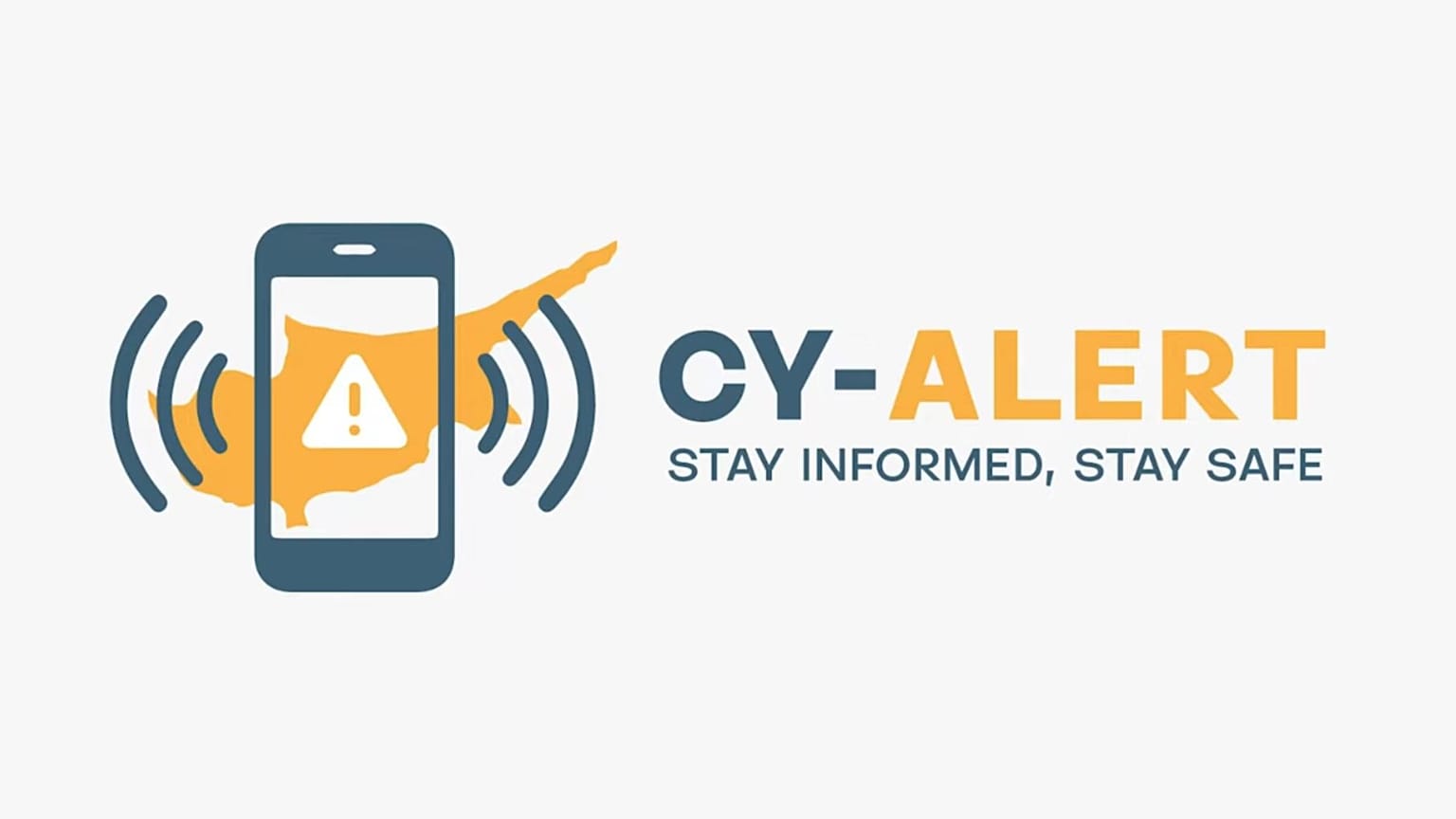 Alerta CY