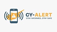 CY-Alert