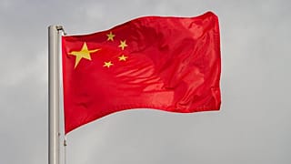 China considera secretos comerciales los algoritmos de IA y los datos y les impone fuertes restricciones