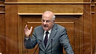 Ο Νάσος Αθανασίου