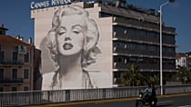 Hollywood : « Marilyn Monroe : icône hollywoodienne », hommage à l'actrice décédée il y a 63 ans 