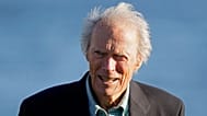 Clint Eastwood, 96 anos, retira-se oficialmente da representação e da realização, diz o filho