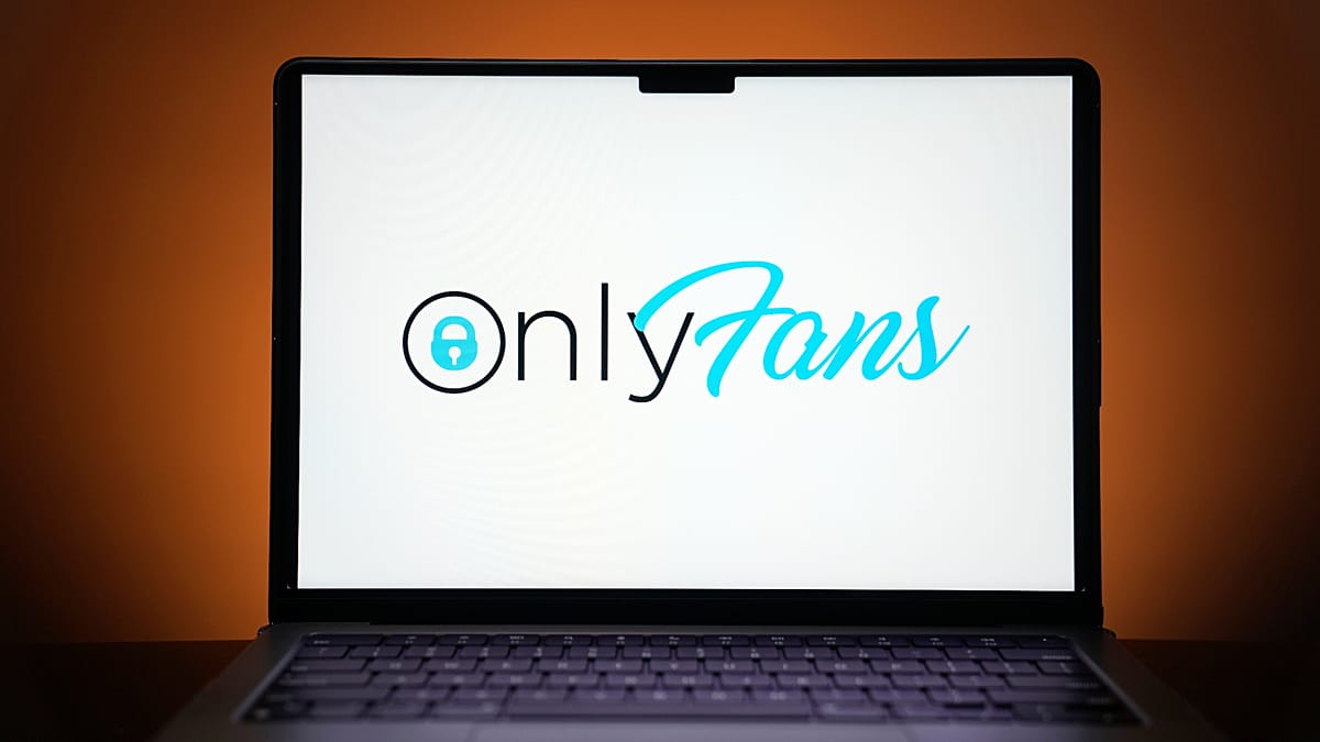 Czech police charge four in OnlyFans human trafficking case