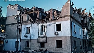 Ukraine : la Russie ouvre la porte à un arrêt des combats
