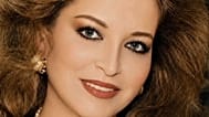 هما میرافشار