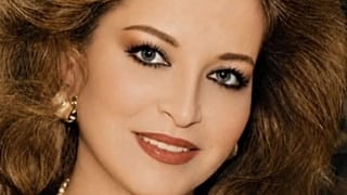 هما میرافشار
