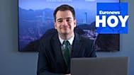 Euronews HOY