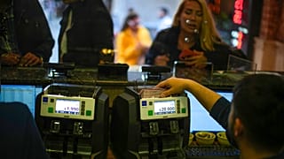 Foto: AP