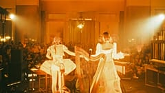 Ephemera Festival 2025/Sofie&Antonina/Mattia Spich