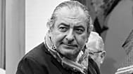 Reha Muhtar (Arşiv)