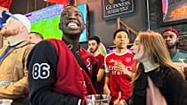 Mondial de football 2026 : les horaires d’ouverture des bars prolongées aux USA 
