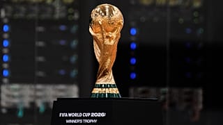 Mondial 2026 : le match RDC-Chili annulé en Espagne à cause d’Ebola