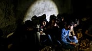 Portugal continua a ser principalmente um país de destino de pessoas traficadas, mas também é um país de origem e trânsito