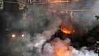 Arrêt sur images du 11 juin 2026