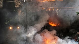 Arrêt sur image du 3 juin 2026