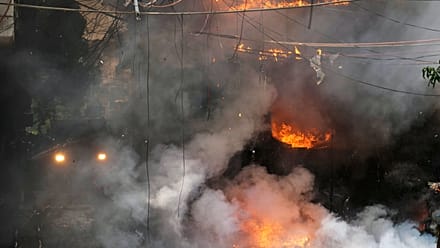 Arrêt sur image du 3 juin 2026