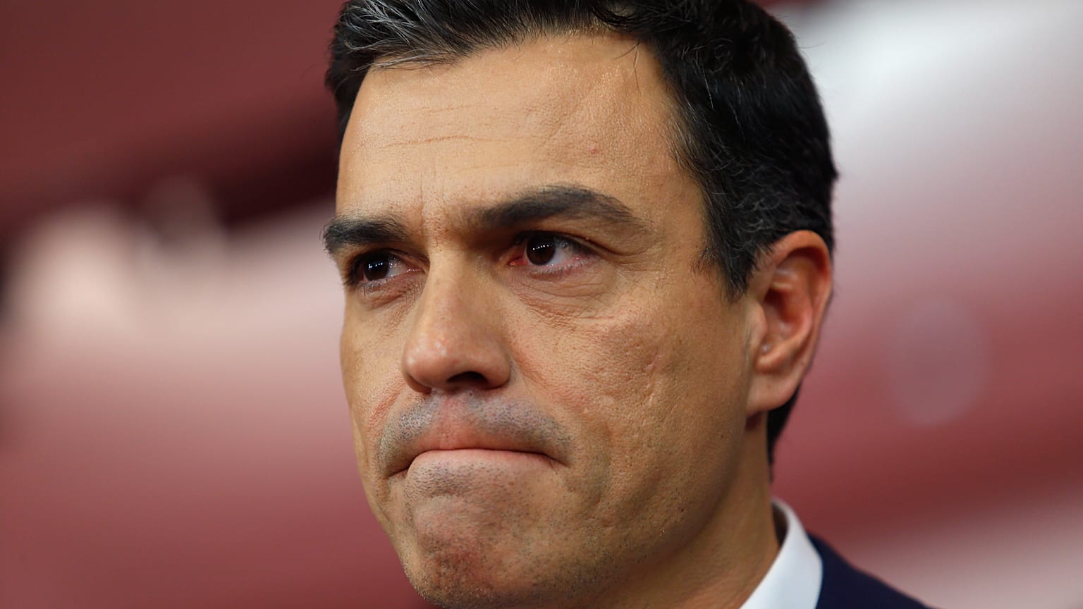 ARCHIVO: El Gobierno del presidente Pedro Sánchez se ha visto sacudido por diversos escándalos de corrupción.